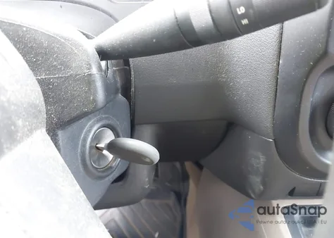 2012 Jeep Patriot Sport z USA, uszkodzony, nr VIN 1C4NJPBA0CD723801